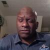 Profile Picture of Greg Fore (@@user54791312) on Tiktok