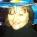 Profile Picture of Lori Roller (@kayero) on Pinterest