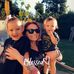 Profile Picture of Heather Mcdowell (@heather.mcdowell.96) on Facebook