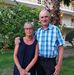 Profile Picture of Allan Larsen (@allan.larsen.9277) on Facebook