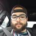 Profile Picture of Jacob Casteel (@jacob.casteel.355) on Facebook