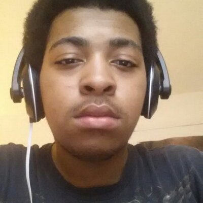 Profile Picture of Aaron Devon Bard Jr. (@aarondevonbardj) on Twitter