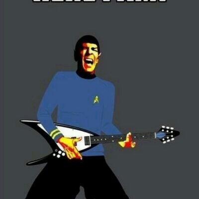 Profile Picture of Daniel Horstman (@DanielHorstman1) on Twitter