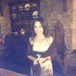 Profile Picture of Barbara Welton McCarthy (@bam2131) on Instagram
