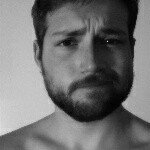 Profile Picture of Patrick Maguire (@patricktehgreat) on Instagram