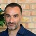 Profile Picture of Michele Cestrone (@Michele-Cestrone) on Facebook