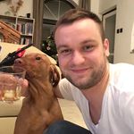 Profile Picture of Gábor Áron (@aaron.gabor) on Instagram