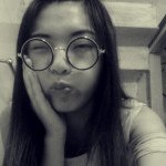 Profile Picture of Hulingjie (@1994jane0725) on Instagram