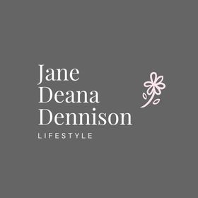 Profile Picture of Jane Deana Dennison (@janedd256) on Pinterest