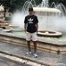 Profile Picture of Kevin J Claudio (@kevin.j.claudio) on Facebook