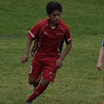 Profile Picture of Jeremy Nino (@jeremy_nino_) on Instagram