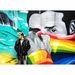 Profile Picture of Nate Castro (@nate_castro) on Pinterest