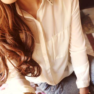 Profile Picture of Jessie Alcantara (@CantJay) on Twitter