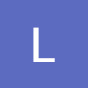Profile Picture of Lia McIntosh (@@LiaMcIntosh1) on Tiktok