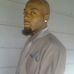 Profile Picture of Christopher Thrash (@christopher.thrash.50) on Facebook