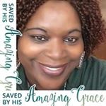 Profile Picture of Wanda Patrick-mcclendon (@choclateladyme) on Instagram