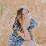 Profile Picture of Anna Corbin (@anna.corbin) on Instagram