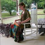 Profile Picture of Roxanne McDaniel (@mcrockerton) on Facebook