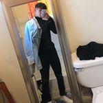 Profile Picture of Carlos Atilano (@carlos_atilano11) on Instagram