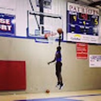 Profile Picture of Isaac Davenport (@isaac-davenport-15) on Quora