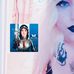 Profile Picture of Chasity Shirley (@chasity.shirley.14) on Facebook