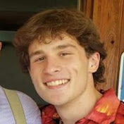 Profile Picture of Hunter Hays (@hunterhays3668) on Youtube