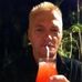 Profile Picture of Randy Coburn (@randy.coburn.35) on Facebook
