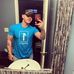 Profile Picture of Brian Haegele (@Brian-Haegele) on Facebook