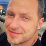 Profile Picture of Kevin Spurlock (@shamismcnasty) on Instagram