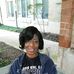 Profile Picture of Wanda Tyler (@wanda.tyler.94) on Facebook