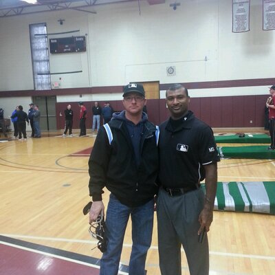Profile Picture of Michael Brunner (@pipelayer621) on Twitter