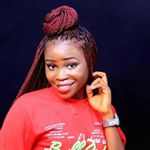 Profile Picture of Dorcas Thomas (@dorcas.thomas.73) on Instagram