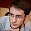 Philipp Fischer - Flickr Profile Picture of Philipp Fischer (@pho.Mac) on Flickr