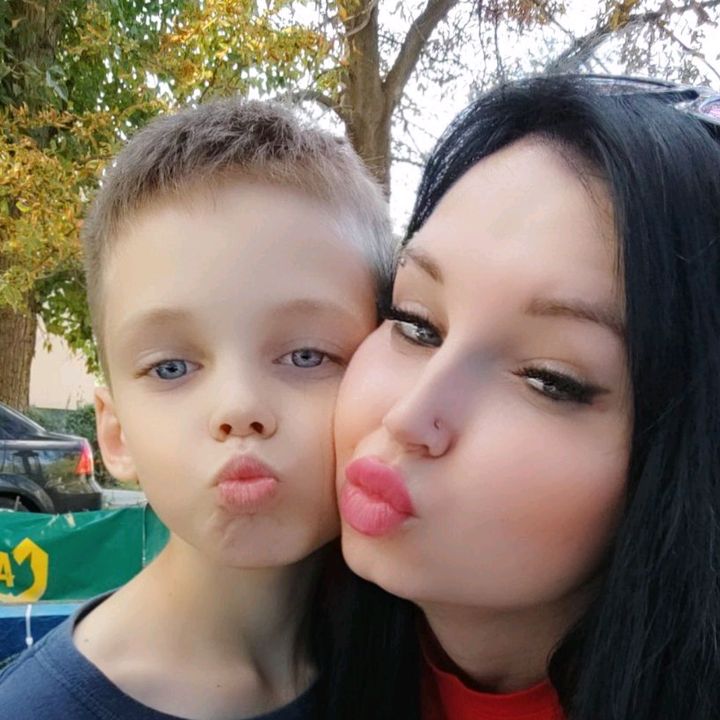 Profile Picture of Давид Новаківський (@user8813879660374) on Tiktok