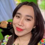 Amanda Villalpando - Facebook Profile Picture of Amanda Villalpando (@Amanda-Villalpando) on Facebook