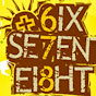 Profile Picture of Six78.tv (@@findre01) on Tiktok