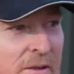 Profile Picture of Tony Bouchardt (@Tony-Bouchardt) on Facebook