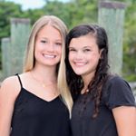 Profile Picture of LIZA GIBBS (@liza.gibbs) on Instagram