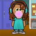 Profile Picture of Hailey Gates (@hailey.gates.7927) on Facebook