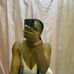Profile Picture of Ruth Philip (@Ruth-Philip) on Facebook