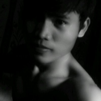 Profile Picture of Hermann Ali (@acon_ali) on Twitter