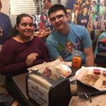 Profile Picture of Monica Caldera (@caldera6033) on Instagram