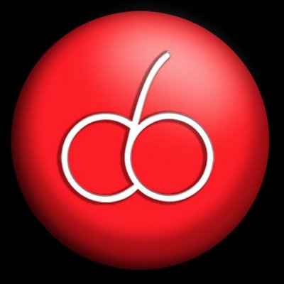 Profile Picture of Daniel Salter (@Cherrybombfilms) on Twitter