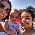 Profile Picture of Claudia isabel donato nocchi (@claudiacakedoces) on Instagram