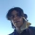 Profile Picture of Luke Kaiser (@Luke-Kaiser) on Facebook