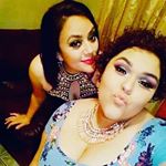 Profile Picture of sony bazadoni (@sonybazadoni) on Instagram