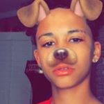 Profile Picture of Caleb (@caleb_brandnew) on Instagram