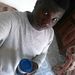 Profile Picture of Dieng Carlos Auguste (@c58338079) on Pinterest