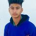 Profile Picture of Mila Singh (@mila.singh.180) on Facebook