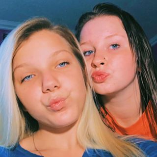 Profile Picture of Chesney Leonard (Chestnut) (@chesney.leonard) on Facebook